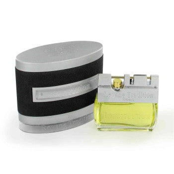 INSURECTION For Men by Reyane Tradition EDT - Aura Fragrances